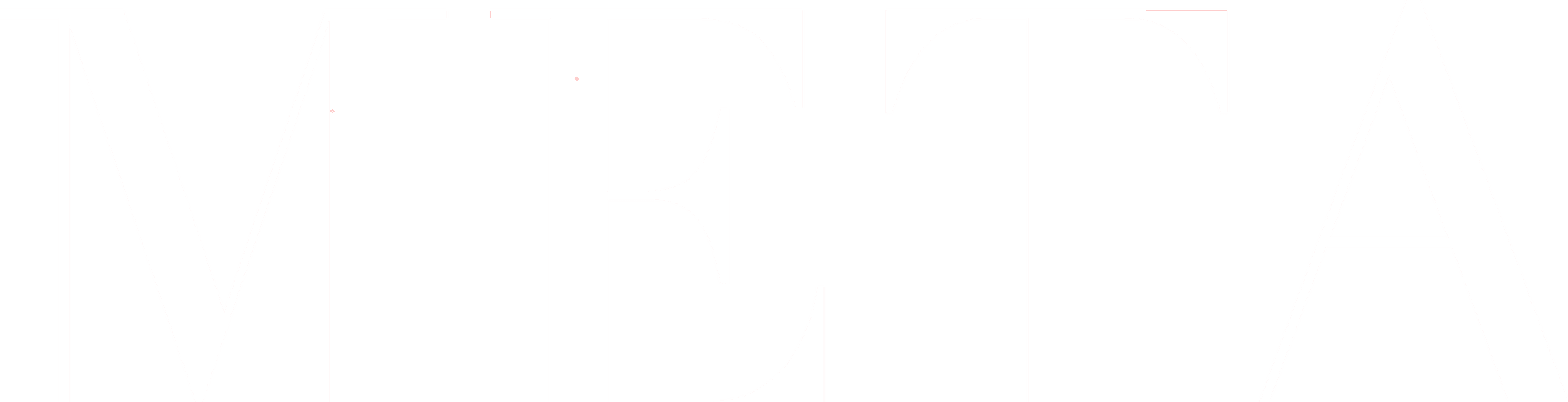 Meta Architecture's logos