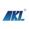 Kinglin silicone hose's icon