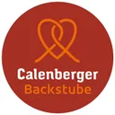 Stockelsdorfer Backstube GmbH Logo
