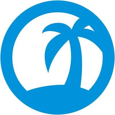 Coworkations's icon