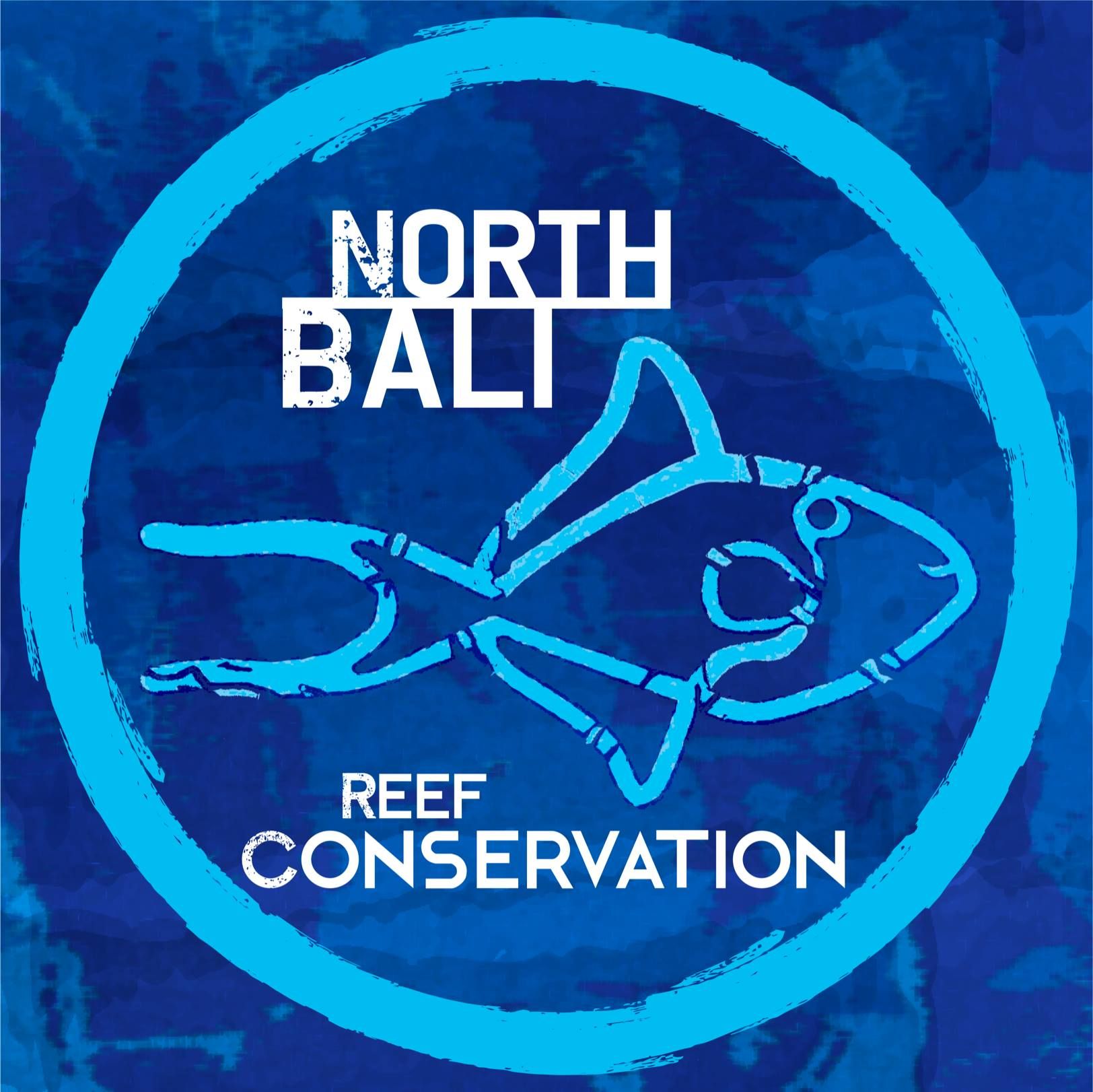 North Bali Reef Conservation's icon