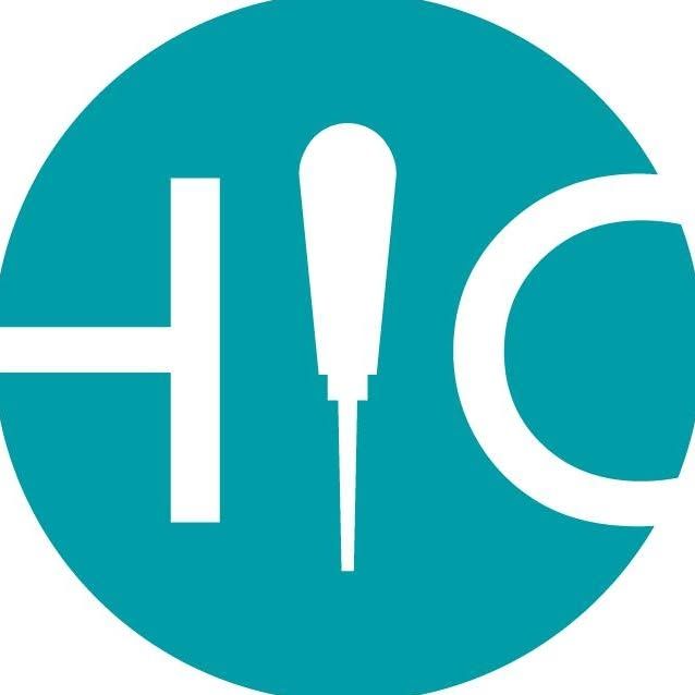 Honest Crafters's icon