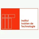 Institut Ivoirien de Technologie's icon