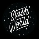 Stash World's icon