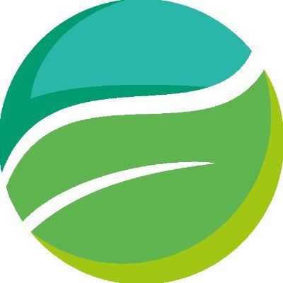 Réseau Pexe's icon