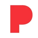 El Periódico's icon