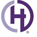 Haugen's icon