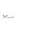Sun's icon
