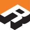 Regehr Contracting Ltd.'s icon