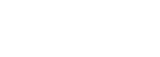 La Pampa Steakhouse's logos
