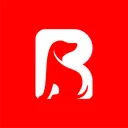 Rações Renata's icon
