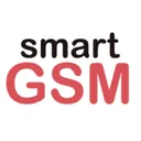 smartGSM's icon