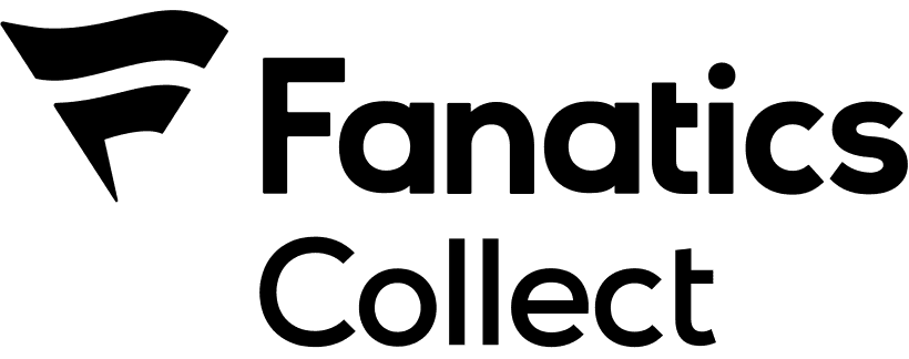 Fanaticscollect