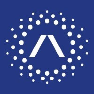 Stellantis Financial Services Polska's icon