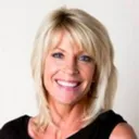 Denise Hopkins's icon