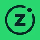 Zonneplan's icon