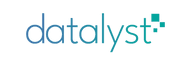 Datalyst's logos