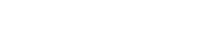 Censys logo