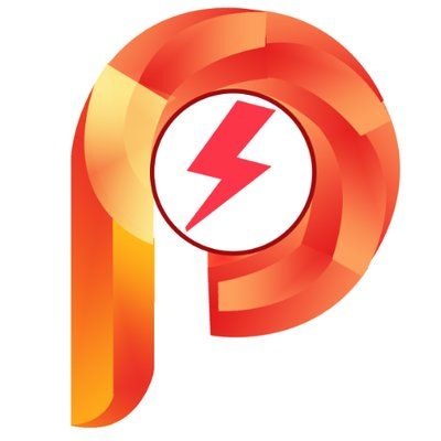 PowerWeb IT's icon