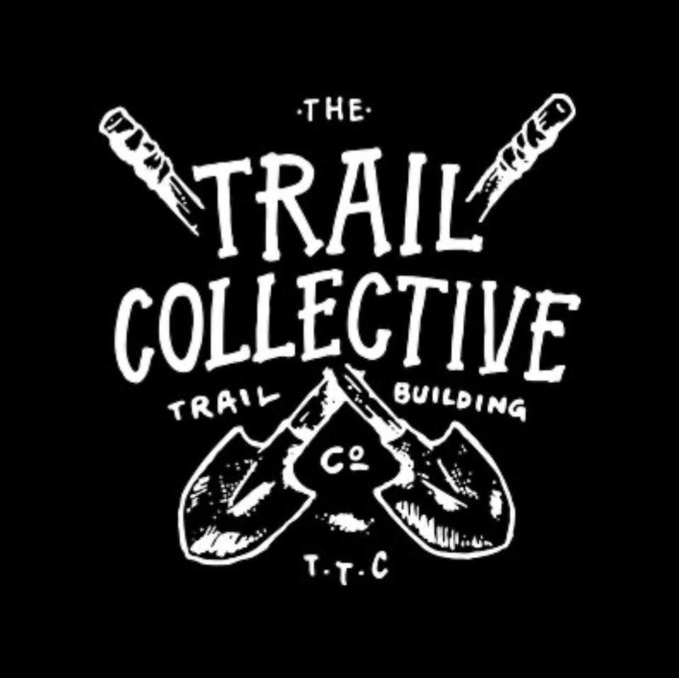 The Trail Collective's icon