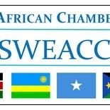 Swedish-East African Chamber of Commerce's icon