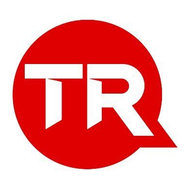 TRHaber's icon