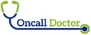 ONCALL DOCTOR's icon