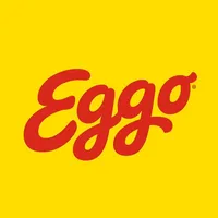 Eggo