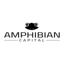 Amphibian Capital