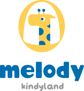 Melody Kindyland's logos