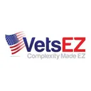 VetsEZ logo