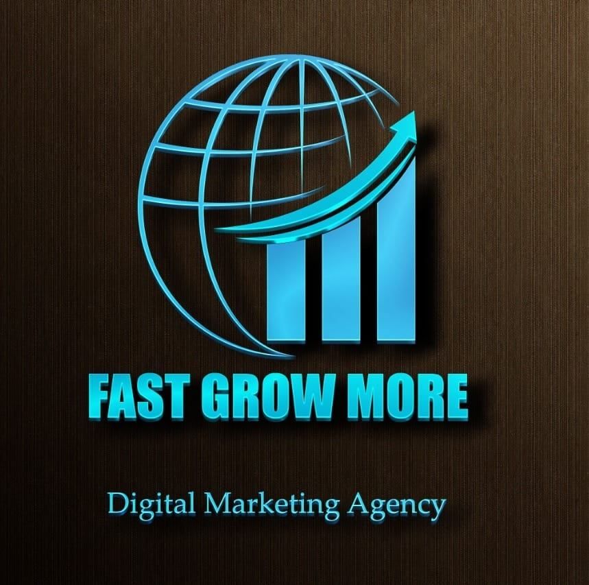 Fast Grow More's icon