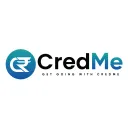 CredMe's icon