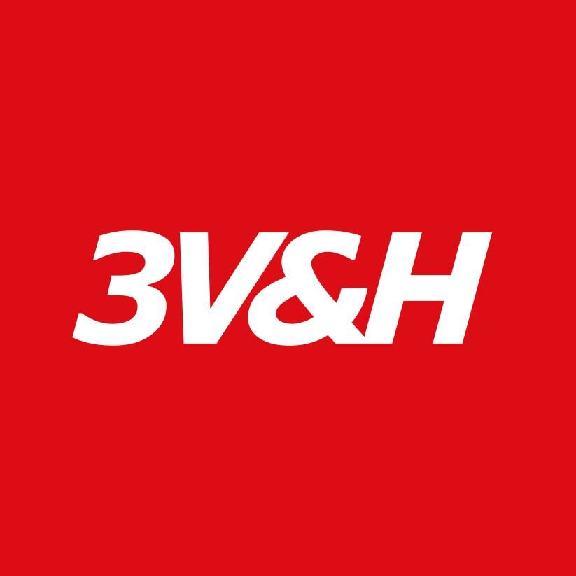 3V&H's icon