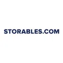 Storables's icon