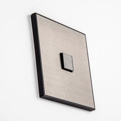 Lithoss's icon