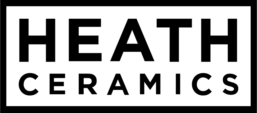 Heathceramics