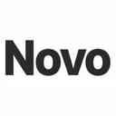 Novo's icon