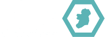 FG7's logos