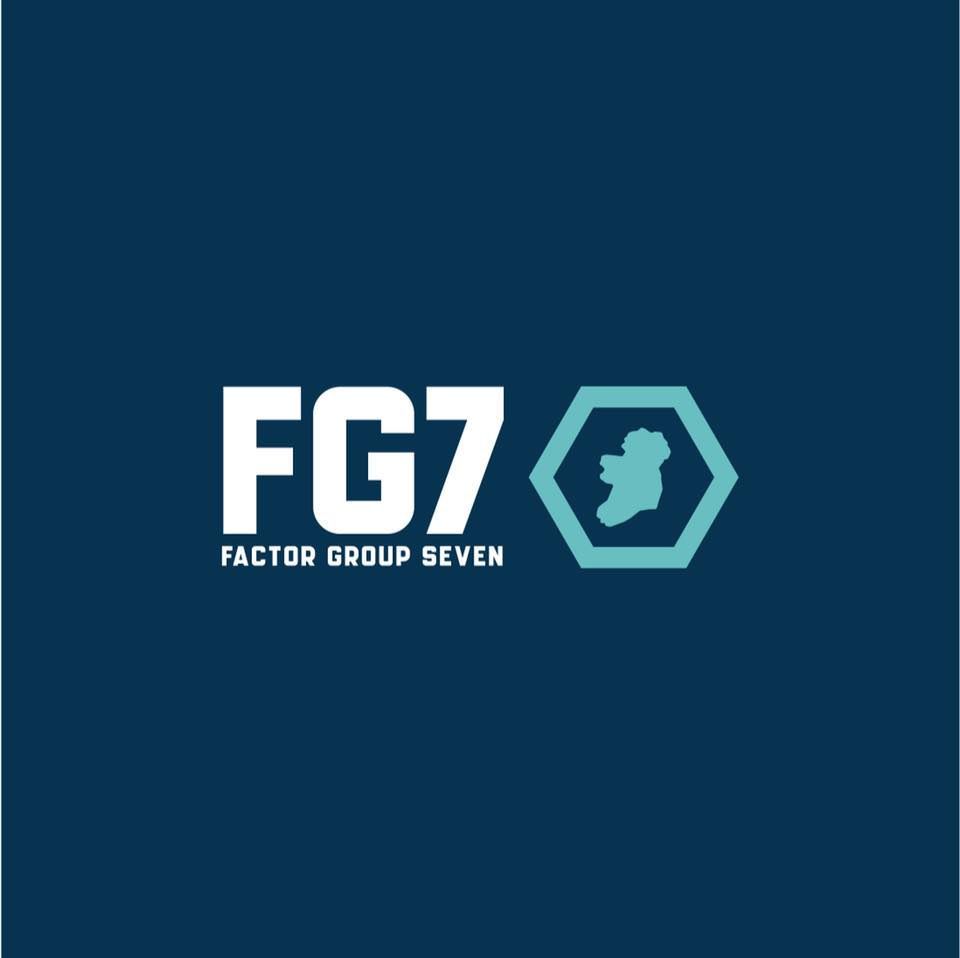FG7's icon