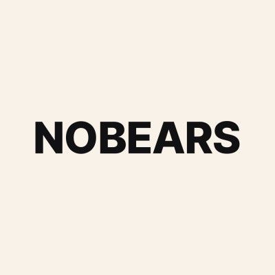 NOBEARS's icon
