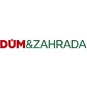 Dům a zahrada's icon