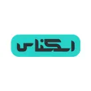 skenaas.com's icon