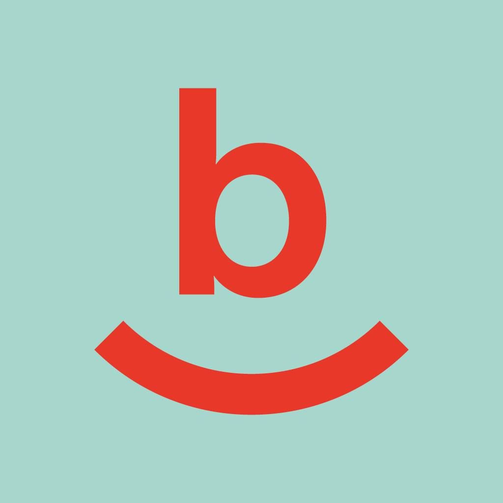 Better used's icon