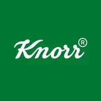 Knorr