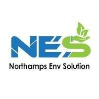 Northamps ENV Solution's icon