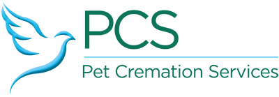 Pet Cremation Services's logos