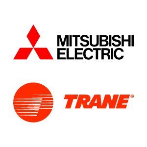 Mitsubishi Electric Trane US's icon