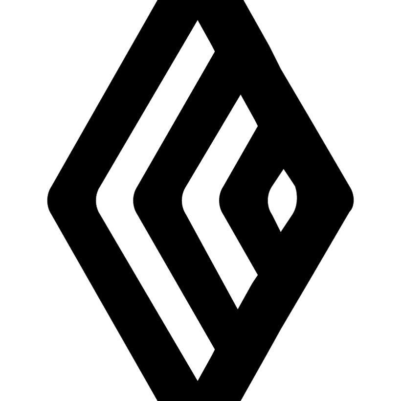 Mitsubishi Electric Trane US's logos