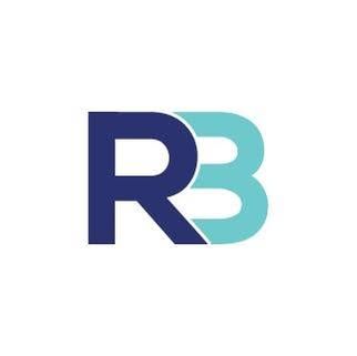 Relief Buddy Inc.'s icon
